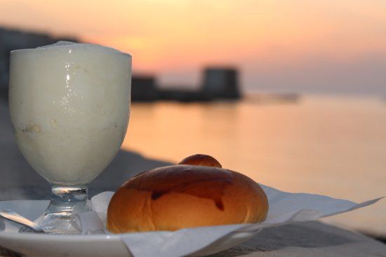 Gelateria Liparoti
